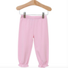 Trotter Street: Bloomer Pants Ruffle