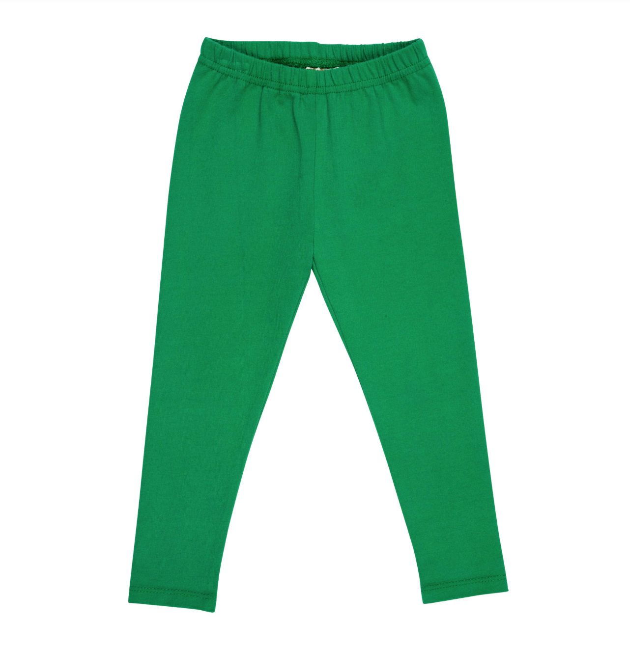 TBBC: Mitzy Sue Slacks - Kiawah Kelly Green