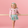Mud Pie: Nutcracker Tutu