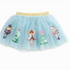 Mud Pie: Nutcracker Tutu