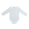 MADDIE & CONNOR : Benjamin Blue Quilted Set