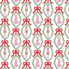 Lila & Hayes: Morgan Set Girls' Legging Set - Nutcracker Ballet