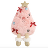 Mud Pie: Holiday Plush Pals