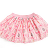 Sweet Wink: Nutcracker Trellis Christmas Tutu