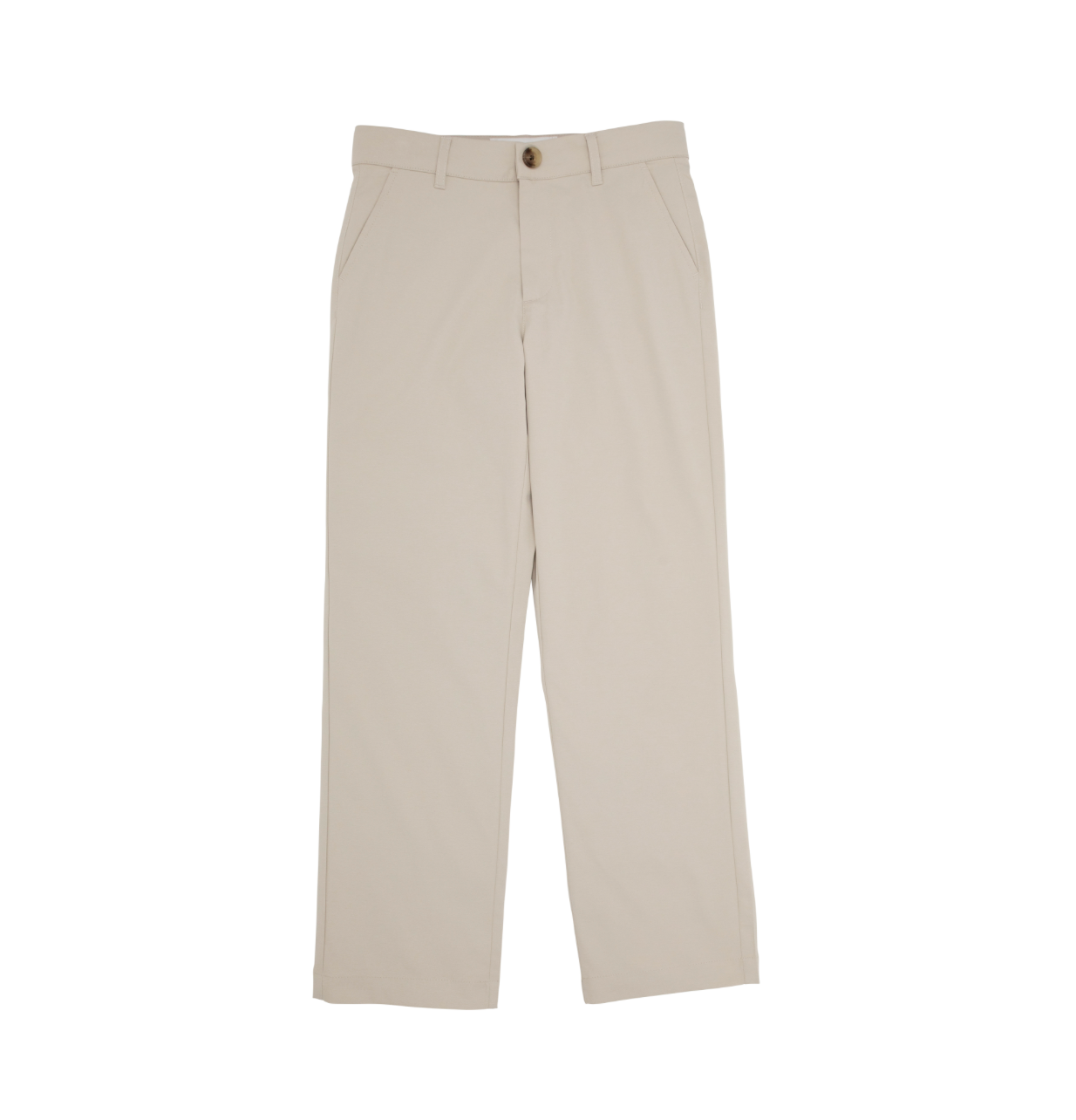 TBBC: Prepleticâ„¢ Prep School Pants - Keeneland Khaki