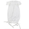 Proper Peony: Grayson Knit Gown