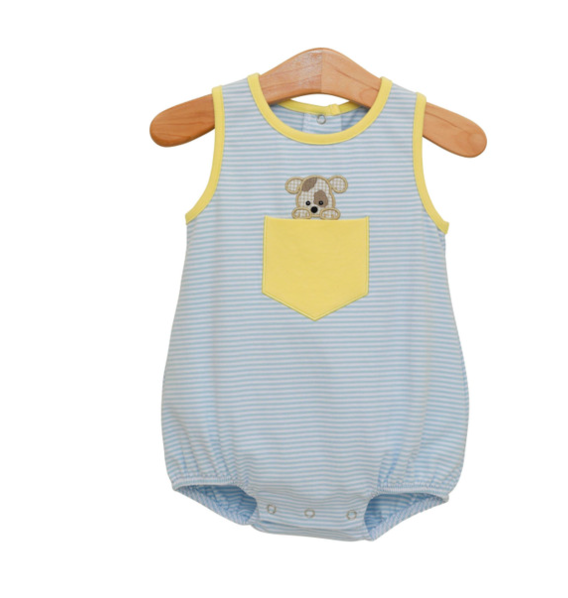 Trotter Street: PUPPY PAWS Bubble