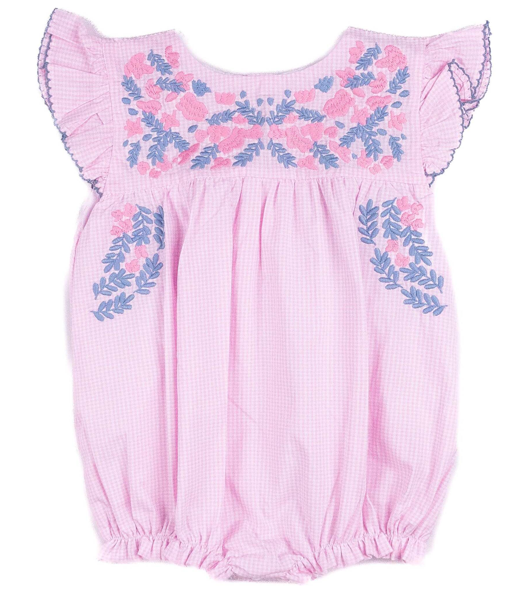 Shop Teeta: Fiesta, Frannie Bubble Pink