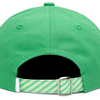 Bits & Bows: Tee Time Baseball Hat