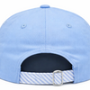Bits and Bows: Golf Cart Baseball Hat