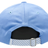 Bits & Bows: Golden Retriever Dog Baseball Hat