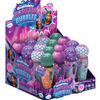 South Beach Bubbles: The Unspillables Pop Star Bubbles