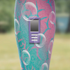 South Beach Bubbles: The Unspillables Pop Star Bubbles