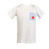 Proper Peony Apple Blossom Shirt