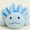 Warmies: Axolotl Junior