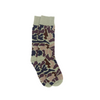 Properly Tied: Luck Duck Socks