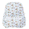 Apple of my Isla: The Backpack, Large