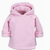 Widgeon: Warmplus Favorite Fleece Jacket