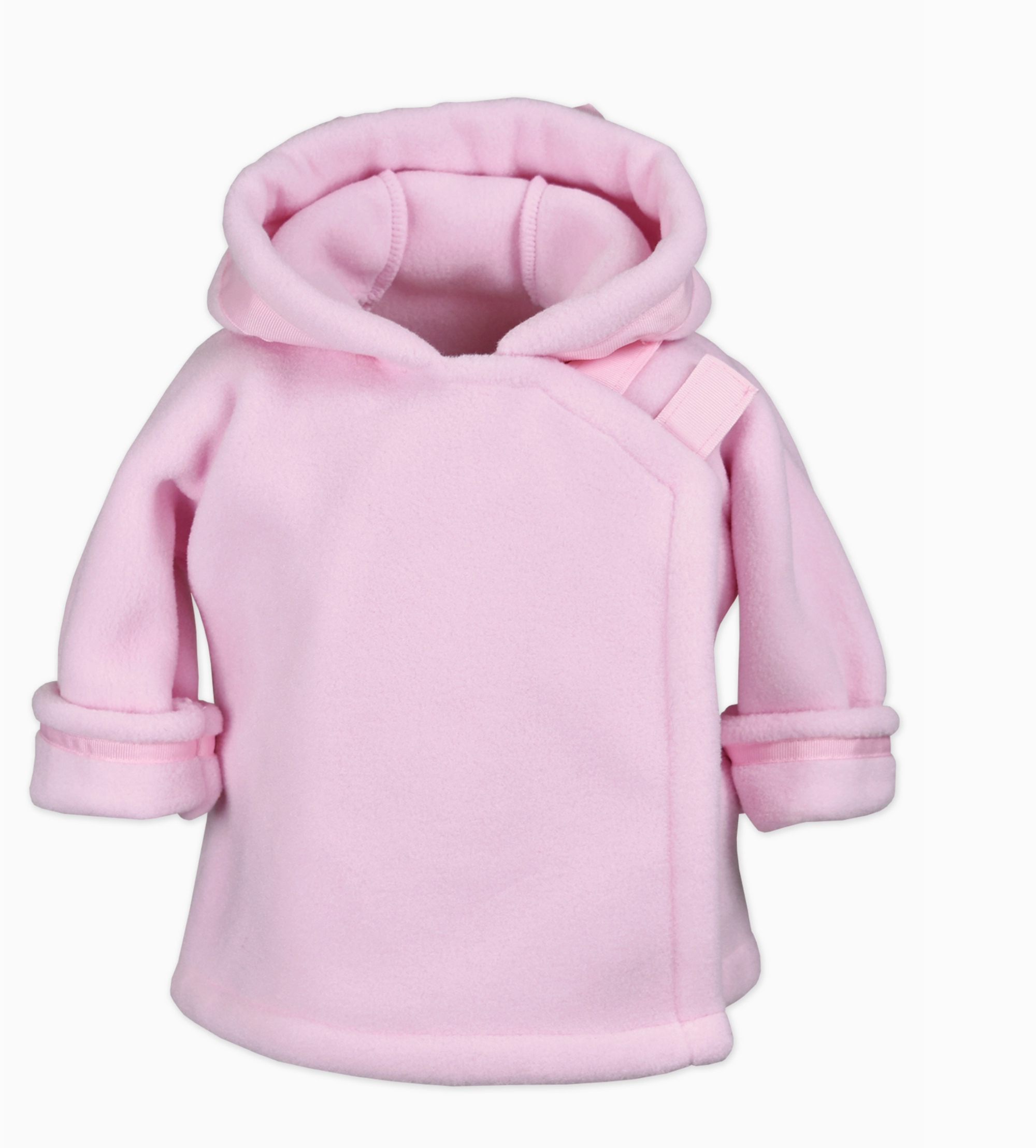Widgeon: Warmplus Favorite Fleece Jacket