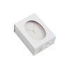 Mud Pie: BOXED CROSS NECKLACE