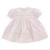 Feltman Brothers: Floral Bullions Dress