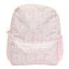 Apple of my Isla: The Backpack, Large