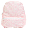 Apple of my Isla: The Backpack, Large