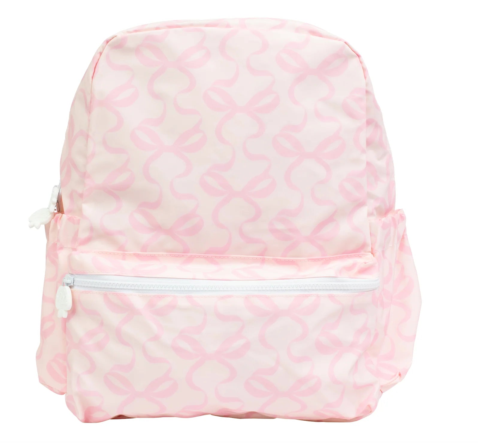 Apple of my Isla: The Backpack, Large