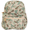 Apple of my Isla: The Backpack, Small