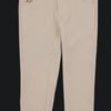 Proplery Tied: Boys Fairway Performance Pant