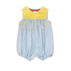 Lullaby Set: Charming Bubble
