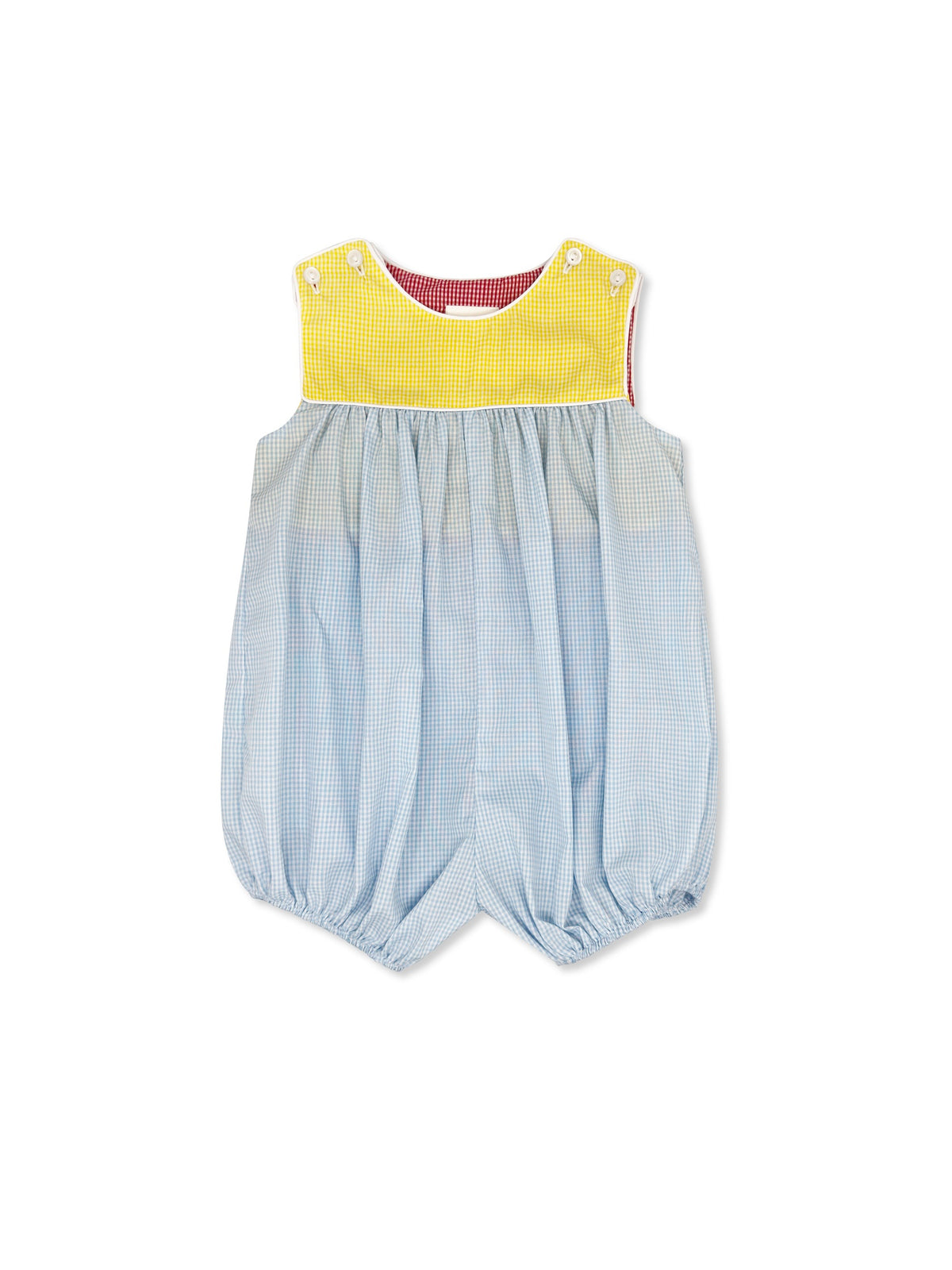 Lullaby Set: Charming Bubble