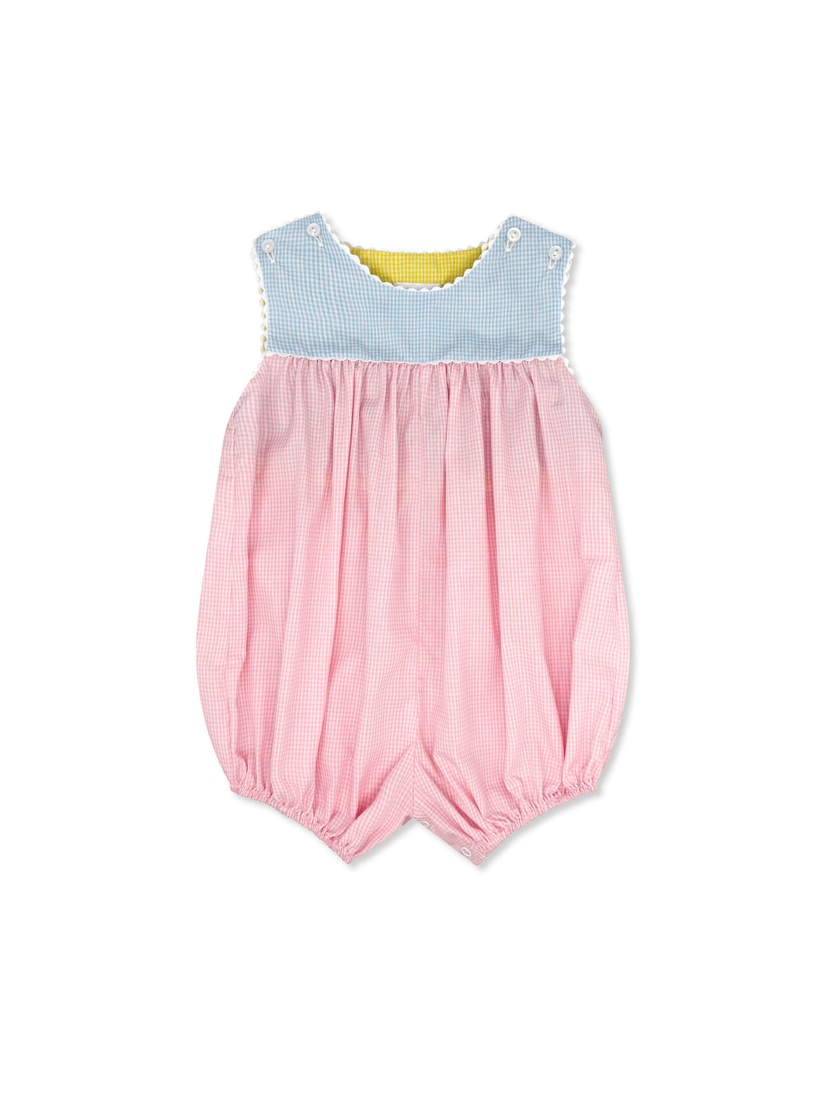 Lullaby Set: Charming Bubble
