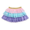 Sweet Wink: Dream Petal Tutu