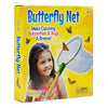 Insect Lore: Butterfly Net