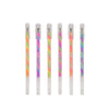 OOLY: Tutti Fruitti Scented Gel Pens