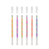 OOLY: Tutti Fruitti Scented Gel Pens