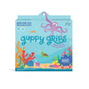 Glo Pals: Guppy Grips