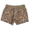 Properly Tied: Boys Mallard Short