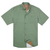 Properly Tied: Boys Sportman Field Shirt