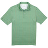 Properly Tied: Boys Inlet Polo