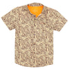 Properly Tied: Boys Sportman Field Shirt
